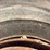 #41529-•-various-equipment-tires-image-4