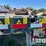 2019-faymanville-telemax-52'-to-155'l-extendable-stretch-sgl-drop-triaxle-trailer-image-18