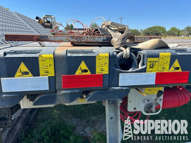 2019-faymanville-telemax-52'-to-155'l-extendable-stretch-sgl-drop-triaxle-trailer-image-18