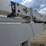 2005-altec-ah125-125’-telescoping-bucket-w/truck-body-image-21