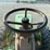 2011-john-deere-8335r-tractor-image-98