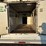 #4554-•-2015-chevrolet-express-work-van-image-26