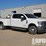 2022-ford-f-350-lariat-4-wd-crew-cab-dually-pickup-image-2