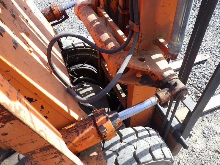 toyota-fg20-forklift-image-19