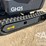 2026-aboss-gh25-image-8