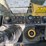 2018-caterpillar-320gc-image-18