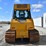 2021-deere-650k-image-6