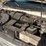 2002-ford-e350-image-10
