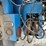 2006-nov-5xl-5c-160-db-d/d-well-service-rig-image-21
