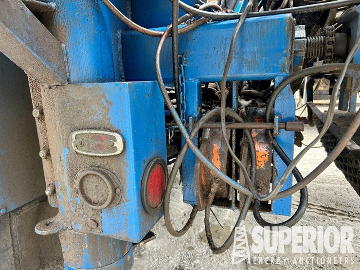 2006-nov-5xl-5c-160-db-d/d-well-service-rig-image-21