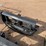 #4123-•-landhonor-3-point-hitch-adapter-attachment-image-6