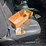 #8-•-2007-chevrolet-2500-service-truck-/-269,772-miles-image-28