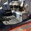2022-kubota-kx057-4-crawler-excavator-(1,109-hours)-image-13
