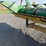 2021-john-deere-635f-header-image-34