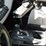2017-toyota-rav4-xle-image-19