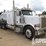 2007-peterbilt-379-s/a-sleeper-haul-truck-image-2