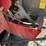 massey-ferguson-hesston-1840-small-square-baler-&-hoelscher-accumulator-image-17