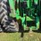 1995-john-deere-8100-mfwd-tractor-image-9