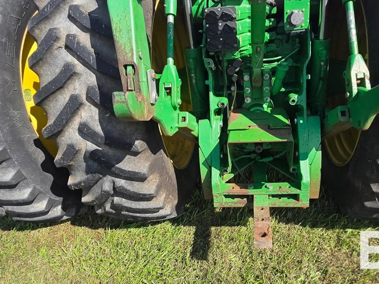 1995-john-deere-8100-mfwd-tractor-image-9