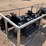 #4090-•-landhonor-power-rake-attachment-image-4