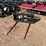#4113-•-landhonor-skid-steer-bale-spear-attachment-image-1
