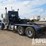 2015-peterbilt-389-t/a-glider-winch-tractor-w/day-cab-image-4