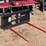 #4096-•-landhonor-bale-spear-frame-attachment-image-8