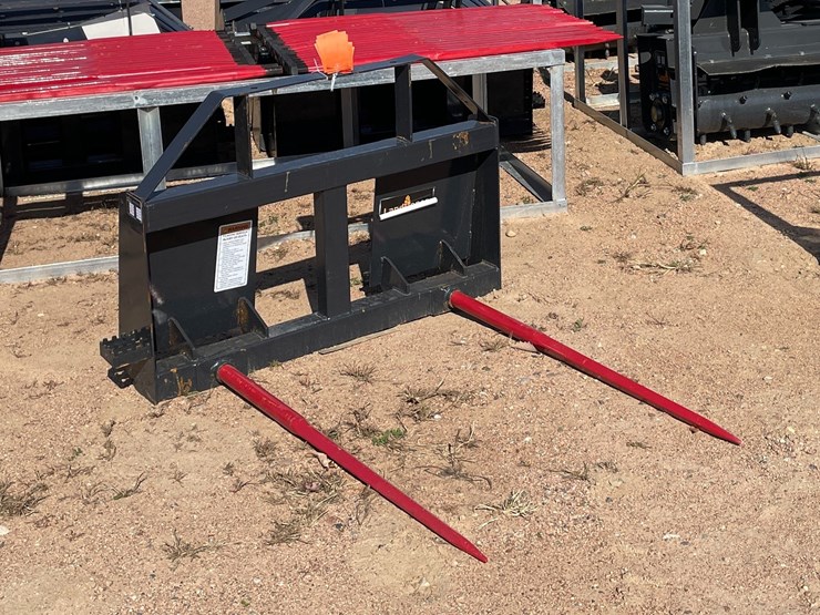 #4096-•-landhonor-bale-spear-frame-attachment-image-8