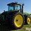 2007-john-deere-8130-mfwd-tractor-image-5