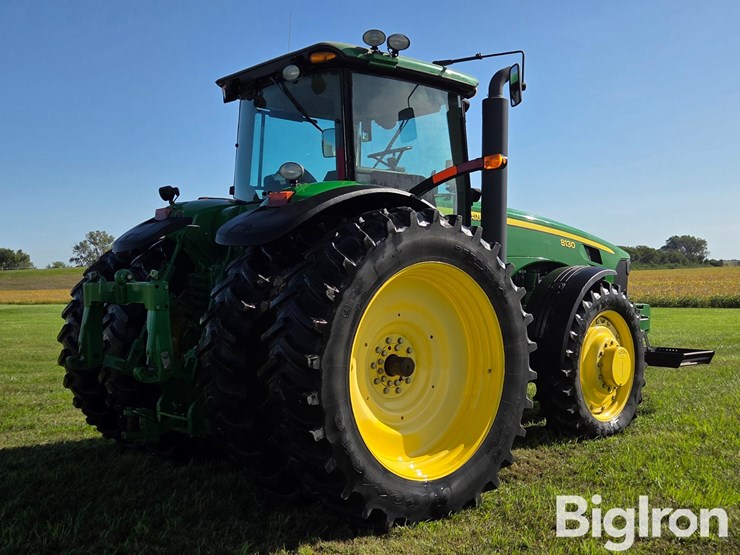 2007-john-deere-8130-mfwd-tractor-image-5