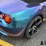 2004-bmw-z4-2.5i-2-door-convertible-roadster-image-19