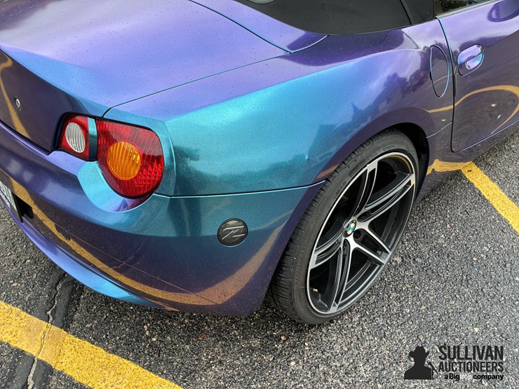 2004-bmw-z4-2.5i-2-door-convertible-roadster-image-19
