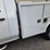 #5-•-2020-chevrolet-2500-service-truck-/-vin:-1gb0wle7xlf295314-/-74,095-miles-image-8