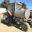 case-ih-7120-tractor-image-1