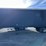 1984-freuhoff-28'-s/a-dry-van-trailer-image-2
