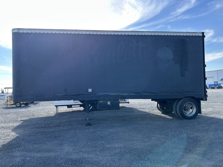 1984-freuhoff-28'-s/a-dry-van-trailer-image-2