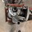 #38-•-rigid-300-pipe-threader-with-hand-truck-image-11