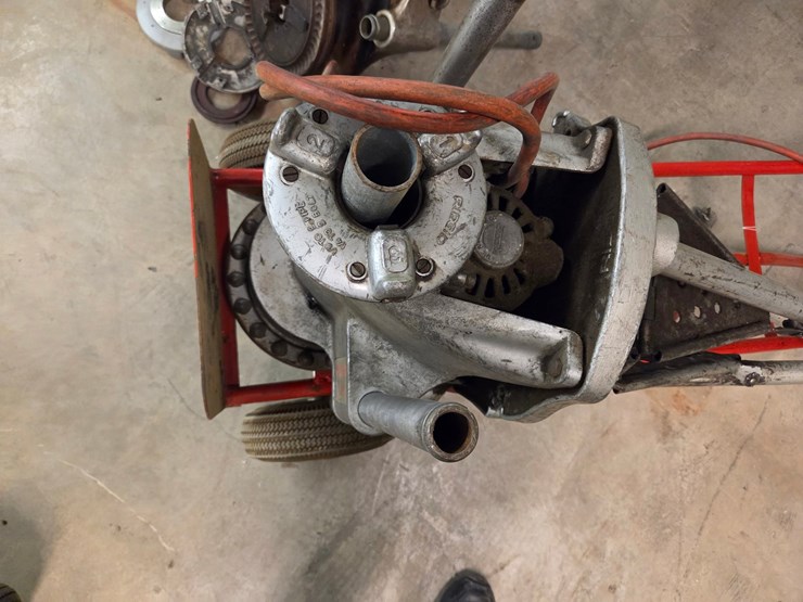 #38-•-rigid-300-pipe-threader-with-hand-truck-image-11