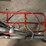 #41-•-rigid-300-pipe-threader-with-hand-truck-image-2