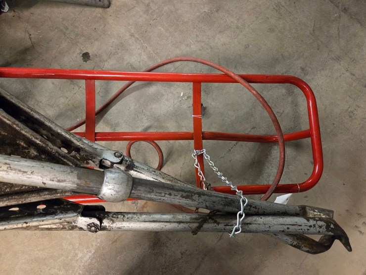 #41-•-rigid-300-pipe-threader-with-hand-truck-image-2