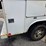 #7-•-2011-chevrolet-2500-4x4-service-truck-/-vin:-1gc1kvc86bf159439-/-328,114-miles-image-17