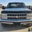 1993-chevrolet-gmt-400-k3500-4x4-extended-cab-dually-pickup-image-2