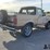 1989-ford-xlt-bronco-4x4-suv-image-5
