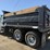 2018-freightliner-m2-t/a-dump-truck-image-4