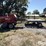 massey-ferguson-hesston-1840-small-square-baler-&-hoelscher-accumulator-image-4