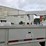#4-•-2005-f-550-ford-small-bucket-truck-/-vin:-1fdaf56p16eb42272-/-75,475-miles-image-18