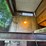 #42224-•-trash-compactor-image-19