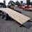 2026-delta-7'x20'-t/a-tilt-deck-trailer-image-3