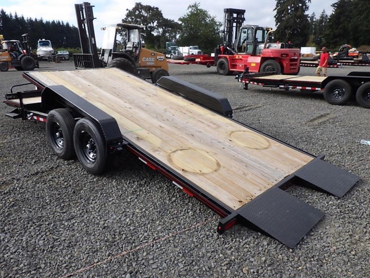 2026-delta-7'x20'-t/a-tilt-deck-trailer-image-3