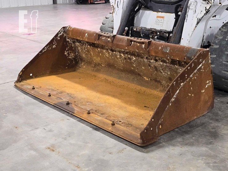 2020-bobcat-s550-image-9